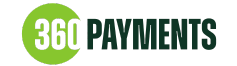 New 360 Logo (237 x 66 px).png